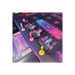 Brain Games LV Nightshift Standard Edition