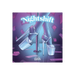 Brain Games LV Nightshift Standard Edition