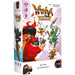 Brain-Games.lv galda spēles Ninja Academy