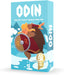n/a Galda spēle Odin