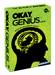 Brain Games LV OK Genius