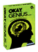 Brain Games LV OK Genius