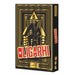 Brain Games LV Oligarhi
