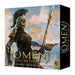 n/a galda spēles Omen: Gifts of the Gods (paplašinājums)