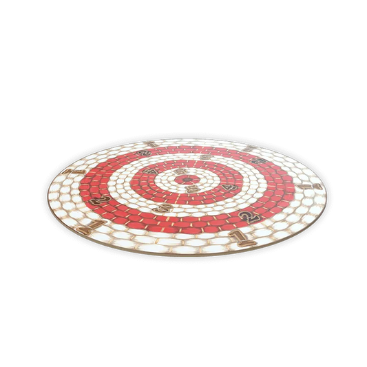 n/a n/a One More Quest - Target Board