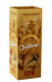 n/a galda spēles Onitama