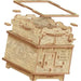 Brain Games Orbital Box 3 in 1