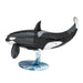 Brain Games LV Orca (Killer Whale)