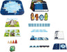 N/A Boardgame Oros