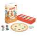 Brain Games LV Osmo Pizza Co. Spēle