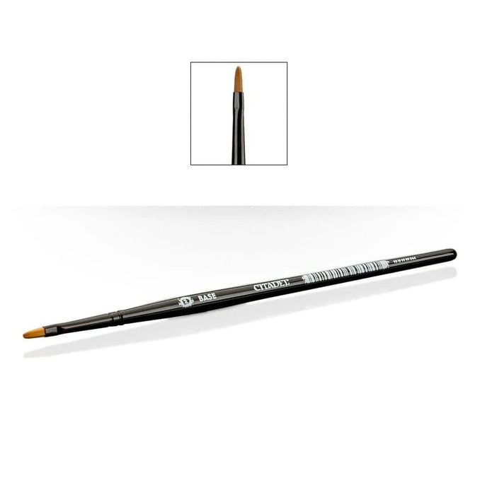 Brain Games LV Krāsošanas piederumi Ota Base M