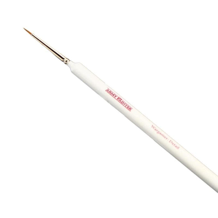 Brain Games LV Krāsošanas piederumi Ota Detail