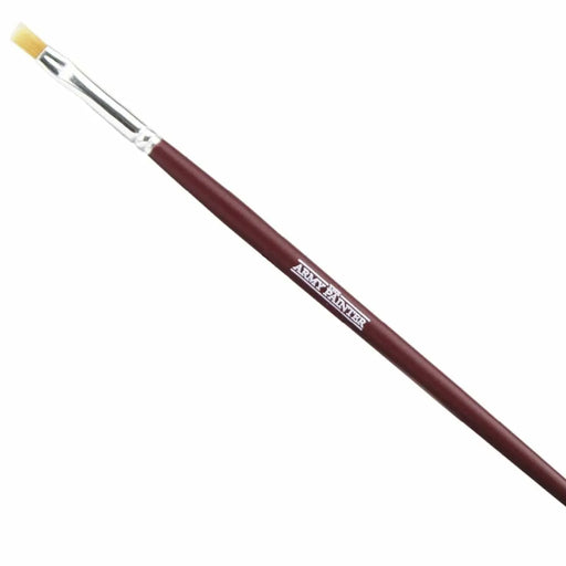 Brain Games LV Krāsošanas piederumi Ota Drybrush