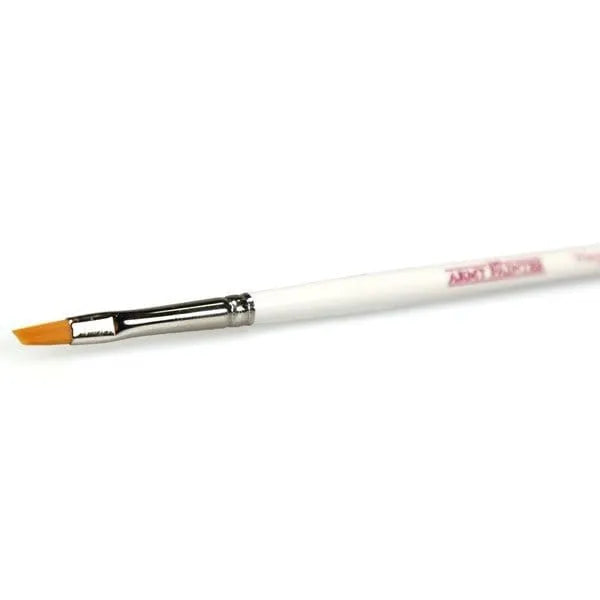 Brain Games LV Ota Small Drybrush
