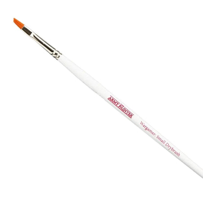 Brain Games LV Ota Small Drybrush