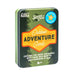 n/a galda spēles Outdoor Adventure Cards