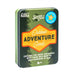 n/a galda spēles Outdoor Adventure Cards