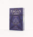 Brain Games LV PAGAN TAROT KIT