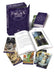 Brain Games LV PAGAN TAROT KIT