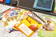 Brain Games galda spēles Pandemic