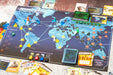 Brain Games galda spēles Pandemic