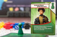 Brain Games galda spēles Pandemic