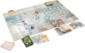 n/a galda spēles Pandemic Legacy: Season 0