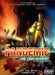 n/a galda spēles Pandemic: On the Brink (paplašinājums)