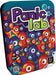 Brain-Games.lv galda spēles Panic Lab
