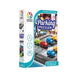 smartgames Prāta mežģi Parking Puzzler