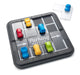 smartgames Prāta mežģi Parking Puzzler