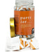 N/A Boardgame Party Jar