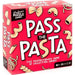 Brain Games LV galda spēles Pass the Pasta