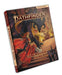 Brain Games LV galda spēles Pathfinder Gamemastery Guide (P2)