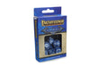 n/a PATHFINDER HELL´S REBELS DICE SET