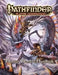 Brain-Games.lv Pathfinder Monster Hunter's Handbook