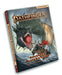 n/a galda spēles Pathfinder P2 Advanced Player's Guide Pocket Edition