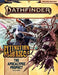 n/a galda spēles Pathfinder P2 Apocalypse Prophet Extinction Curse 6