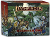 n/a galda spēles Pathfinder P2 Beginner Box