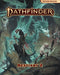 n/a galda spēles Pathfinder P2 Bestiary 2
