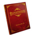 n/a galda spēles Pathfinder P2 Bestiary 3 Second edition