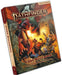 Brain Games LV galda spēles Pathfinder P2 Core Rulebook