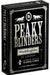 n/a galda spēles Peaky Blinders