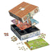 Brain Games LV galda spēles PEEK-A-MOUSE