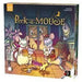 Brain Games LV galda spēles PEEK-A-MOUSE
