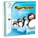 smartgames Penguins Parade