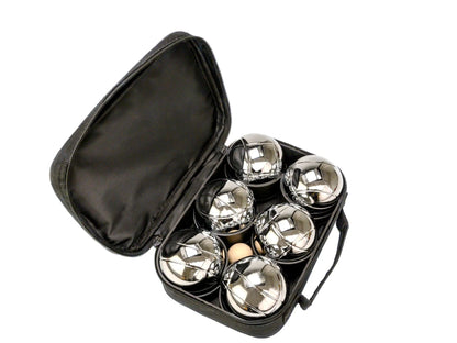 Brain-Games.lv galda spēles Petanque