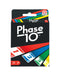 n/a galda spēles Phase 10