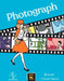 Brain Games LV galda spēles Photograph (Wind the film)