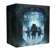 Nemesis: Retaliation
